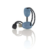 Light My Fire Swedish BIO Scout FireSteel - Wylies Outdoor World